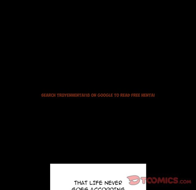 Read Hentai Image 212 040 in comic Fallen Flower - Chapter 57 - hentaitnt.net
