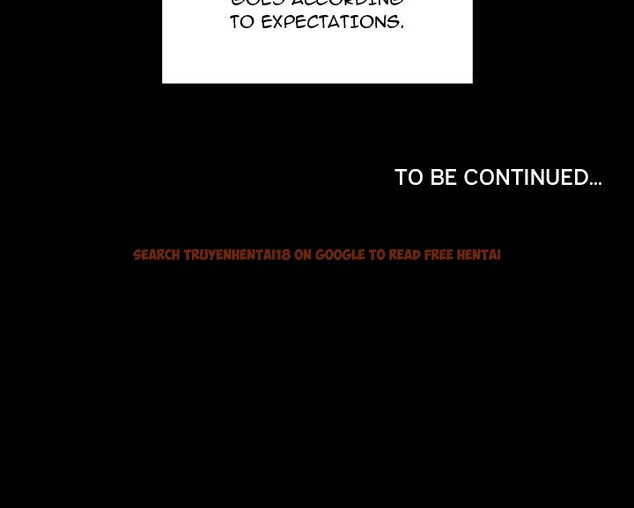 Read Hentai Image 213 040 in comic Fallen Flower - Chapter 57 - hentaitnt.net