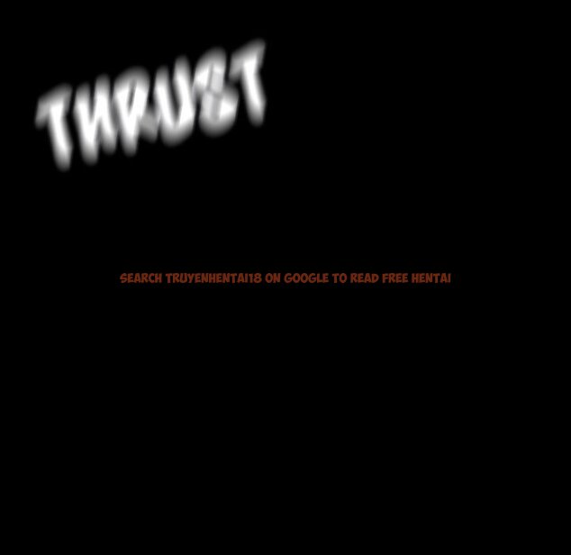 Read Hentai Image 22 027 in comic Fallen Flower - Chapter 57 - hentaitnt.net