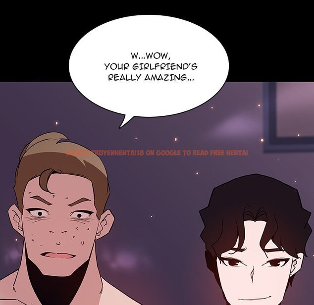 Read Hentai Image 23 027 in comic Fallen Flower - Chapter 57 - hentaitnt.net
