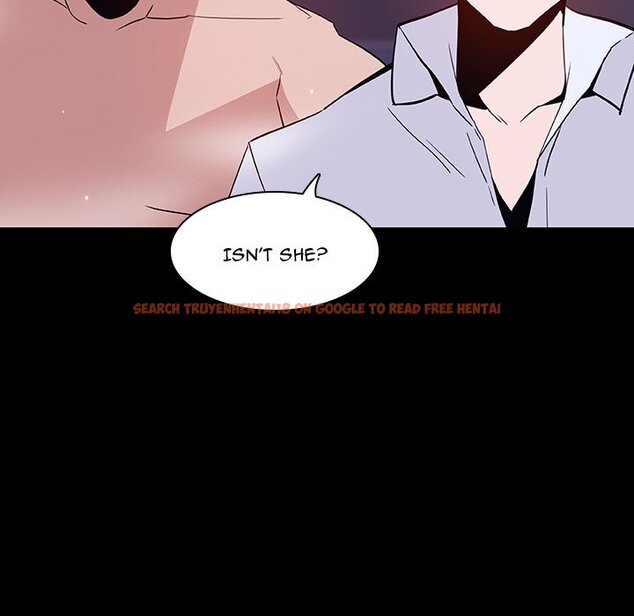 Read Hentai Image 24 027 in comic Fallen Flower - Chapter 57 - hentaitnt.net