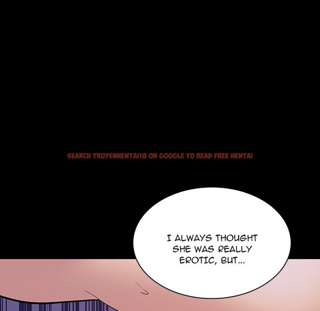 Read Hentai Image 25 027 in comic Fallen Flower - Chapter 57 - hentaitnt.net