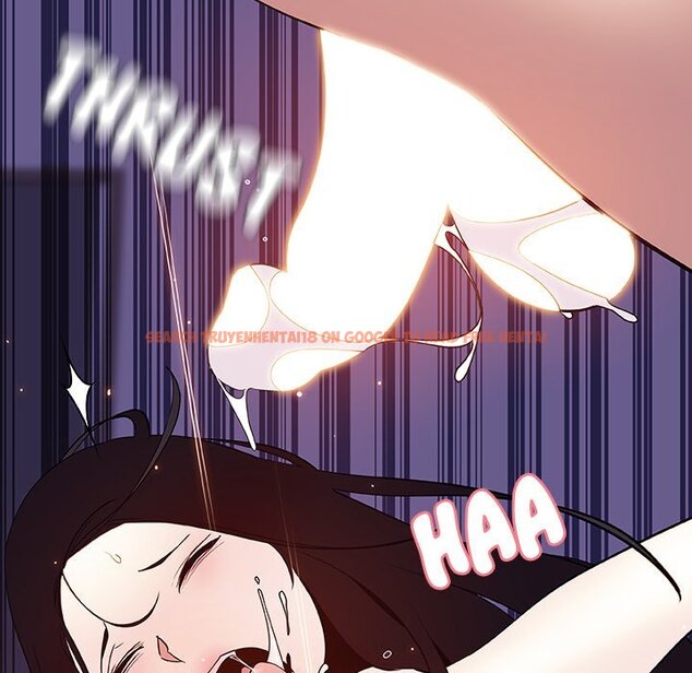 Read Hentai Image 26 027 in comic Fallen Flower - Chapter 57 - hentaitnt.net
