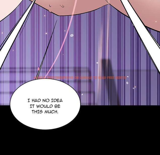 Read Hentai Image 29 033 in comic Fallen Flower - Chapter 57 - hentaitnt.net