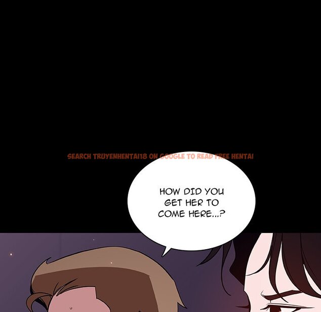 Read Hentai Image 30 033 in comic Fallen Flower - Chapter 57 - hentaitnt.net