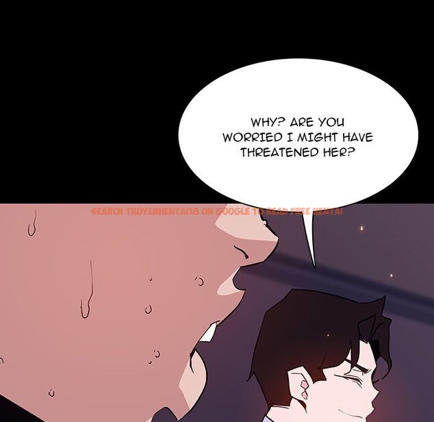 Read Hentai Image 33 033 in comic Fallen Flower - Chapter 57 - hentaitnt.net