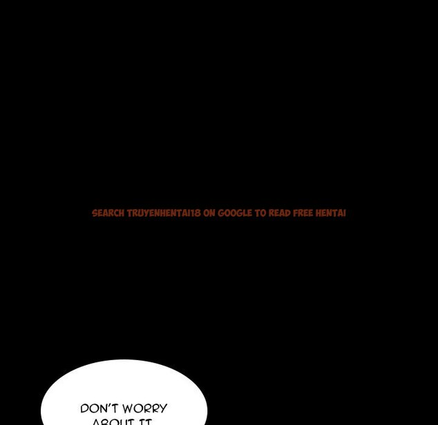 Read Hentai Image 35 033 in comic Fallen Flower - Chapter 57 - hentaitnt.net