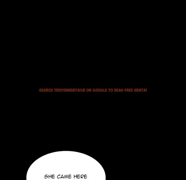 Read Hentai Image 37 033 in comic Fallen Flower - Chapter 57 - hentaitnt.net