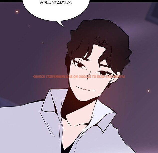 Read Hentai Image 38 033 in comic Fallen Flower - Chapter 57 - hentaitnt.net