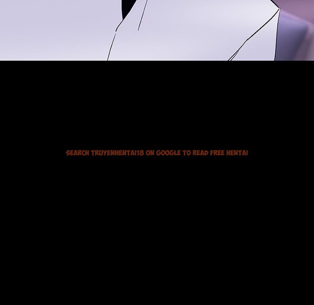 Read Hentai Image 39 033 in comic Fallen Flower - Chapter 57 - hentaitnt.net