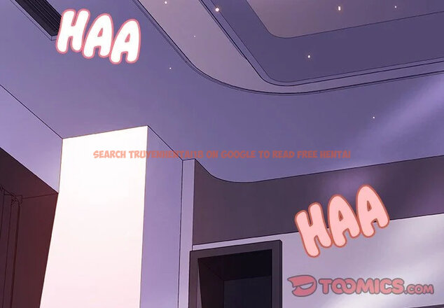 Read Hentai Image 4 027 in comic Fallen Flower - Chapter 57 - hentaitnt.net