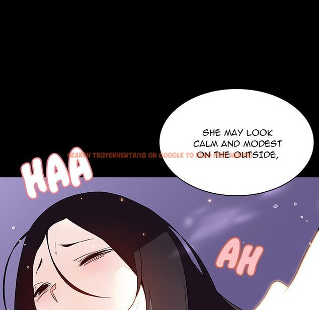 Read Hentai Image 40 033 in comic Fallen Flower - Chapter 57 - hentaitnt.net