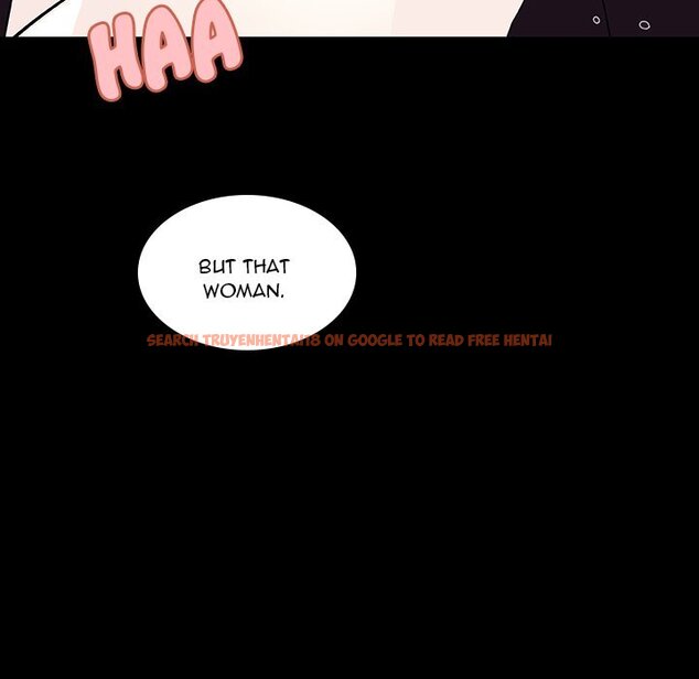 Read Hentai Image 42 033 in comic Fallen Flower - Chapter 57 - hentaitnt.net