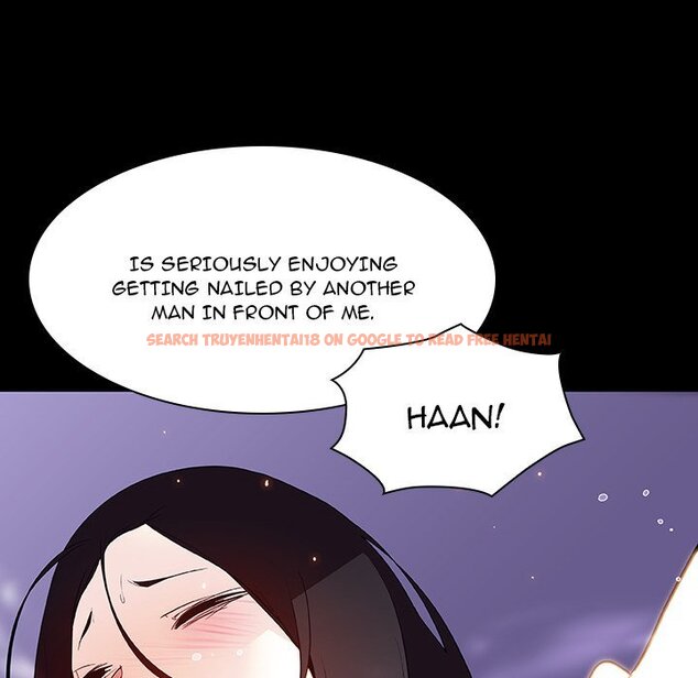 Read Hentai Image 43 033 in comic Fallen Flower - Chapter 57 - hentaitnt.net