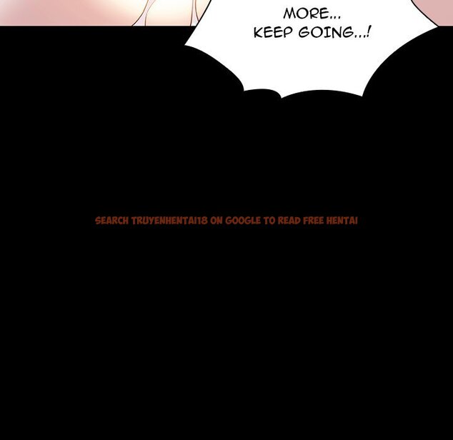 Read Hentai Image 46 033 in comic Fallen Flower - Chapter 57 - hentaitnt.net