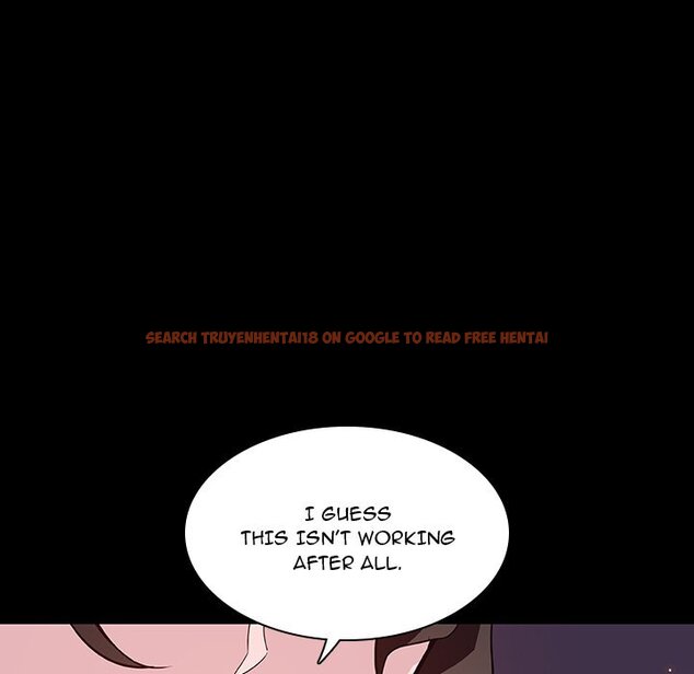 Read Hentai Image 49 033 in comic Fallen Flower - Chapter 57 - hentaitnt.net