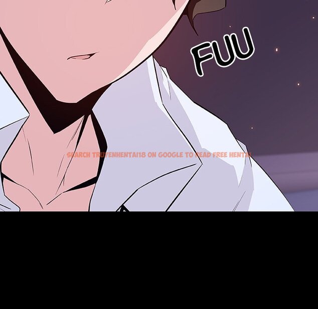 Read Hentai Image 50 033 in comic Fallen Flower - Chapter 57 - hentaitnt.net