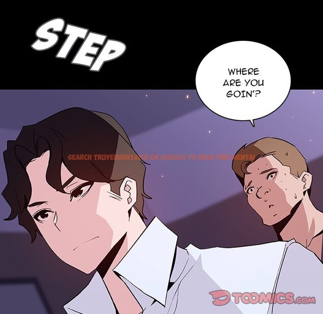 Read Hentai Image 52 033 in comic Fallen Flower - Chapter 57 - hentaitnt.net