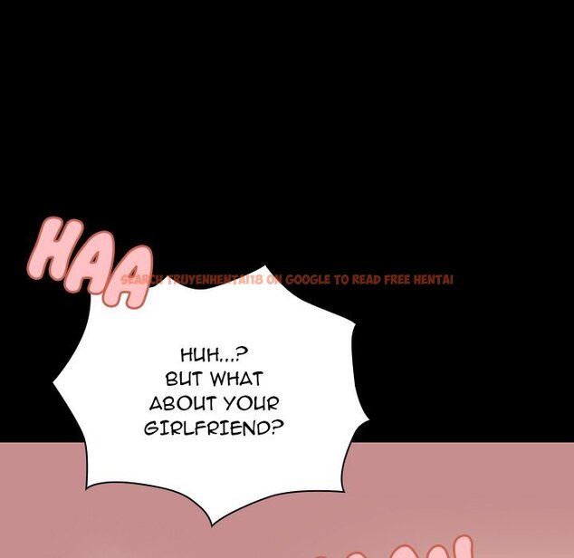 Read Hentai Image 54 033 in comic Fallen Flower - Chapter 57 - hentaitnt.net