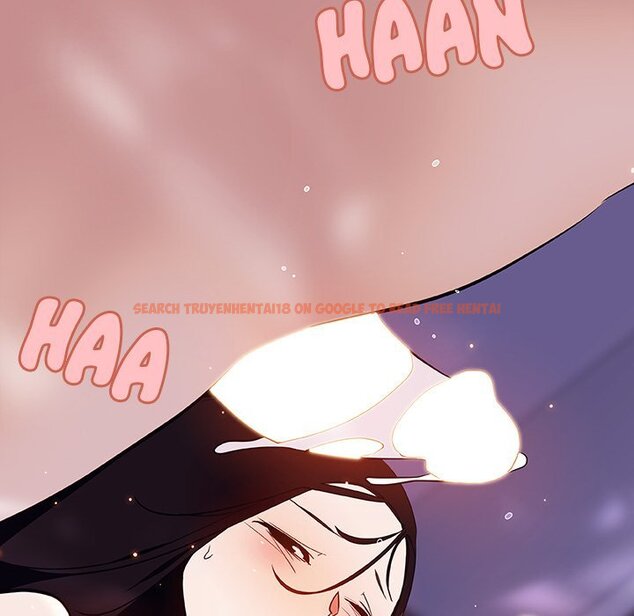 Read Hentai Image 55 033 in comic Fallen Flower - Chapter 57 - hentaitnt.net