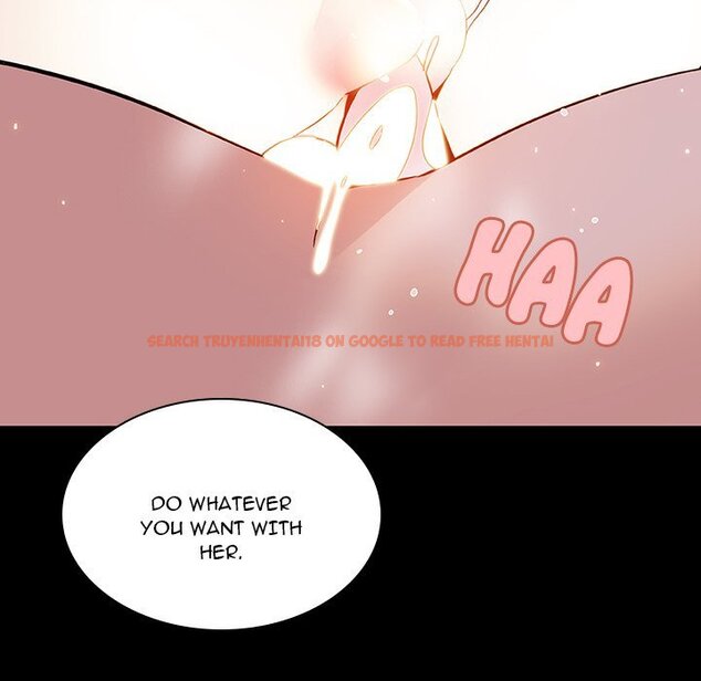 Read Hentai Image 57 033 in comic Fallen Flower - Chapter 57 - hentaitnt.net