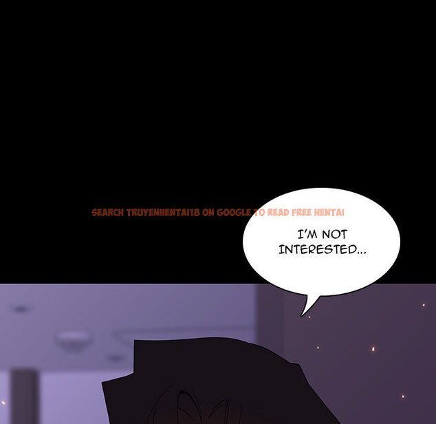 Read Hentai Image 58 033 in comic Fallen Flower - Chapter 57 - hentaitnt.net