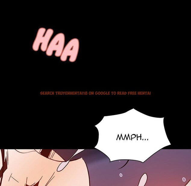 Read Hentai Image 6 027 in comic Fallen Flower - Chapter 57 - hentaitnt.net