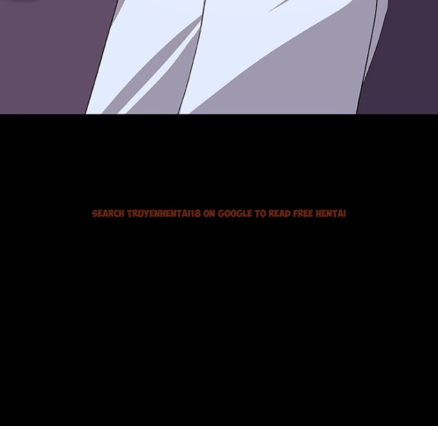 Read Hentai Image 60 033 in comic Fallen Flower - Chapter 57 - hentaitnt.net