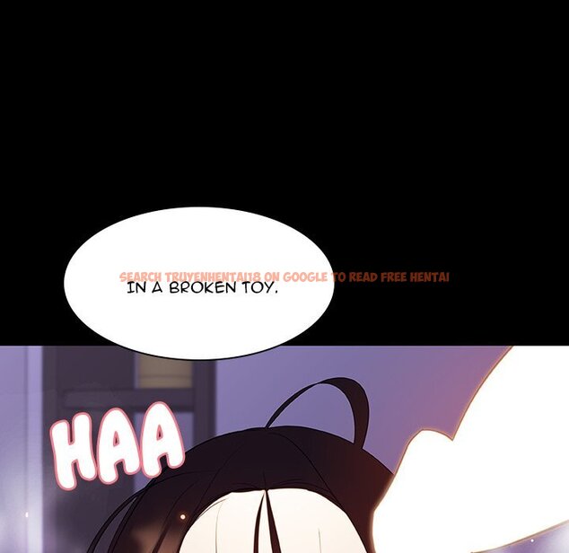 Read Hentai Image 61 033 in comic Fallen Flower - Chapter 57 - hentaitnt.net