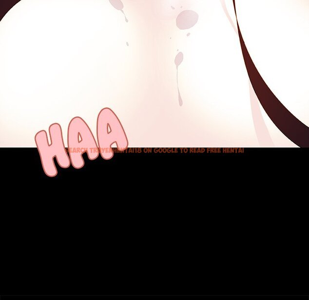 Read Hentai Image 63 033 in comic Fallen Flower - Chapter 57 - hentaitnt.net