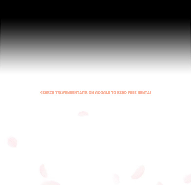 Read Hentai Image 64 033 in comic Fallen Flower - Chapter 57 - hentaitnt.net