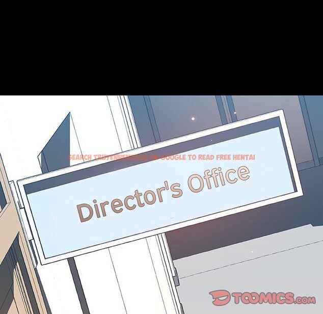 Read Hentai Image 68 033 in comic Fallen Flower - Chapter 57 - hentaitnt.net