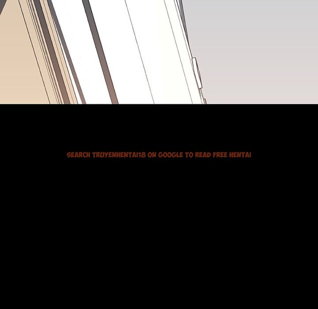 Read Hentai Image 69 033 in comic Fallen Flower - Chapter 57 - hentaitnt.net