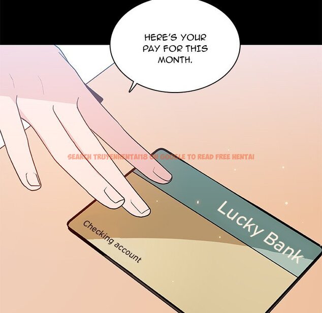 Read Hentai Image 71 033 in comic Fallen Flower - Chapter 57 - hentaitnt.net