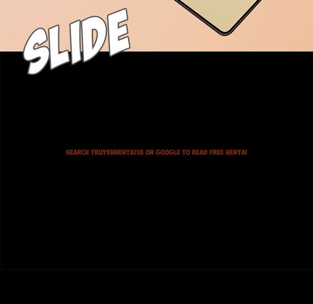 Read Hentai Image 72 033 in comic Fallen Flower - Chapter 57 - hentaitnt.net