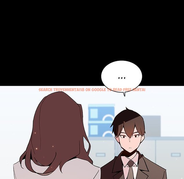 Read Hentai Image 73 033 in comic Fallen Flower - Chapter 57 - hentaitnt.net
