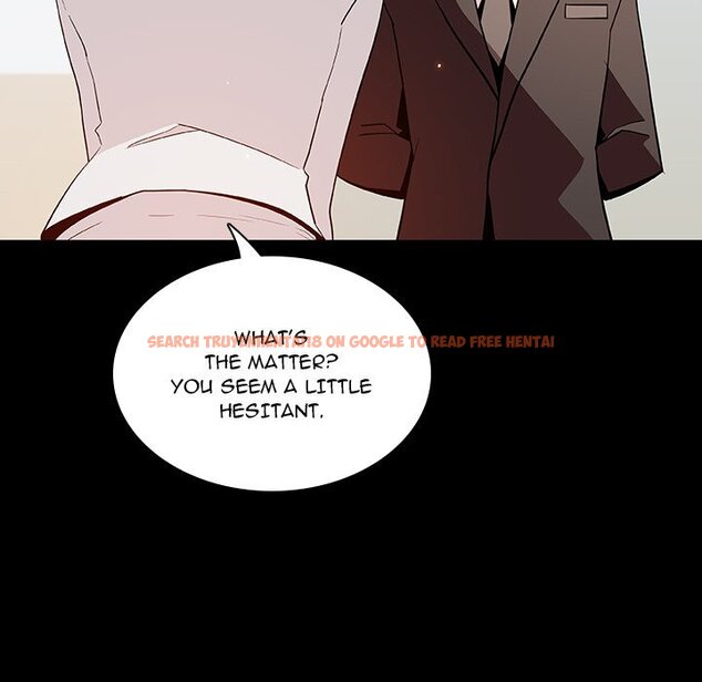 Read Hentai Image 74 033 in comic Fallen Flower - Chapter 57 - hentaitnt.net