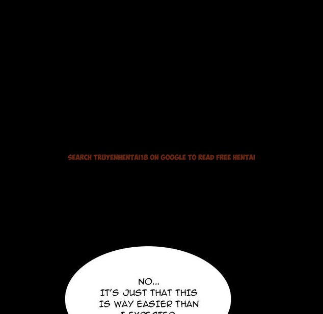 Read Hentai Image 75 033 in comic Fallen Flower - Chapter 57 - hentaitnt.net