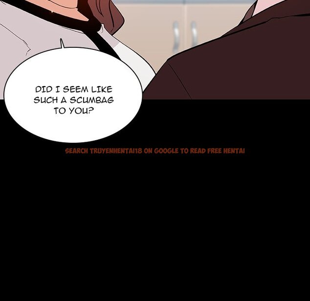 Read Hentai Image 77 033 in comic Fallen Flower - Chapter 57 - hentaitnt.net
