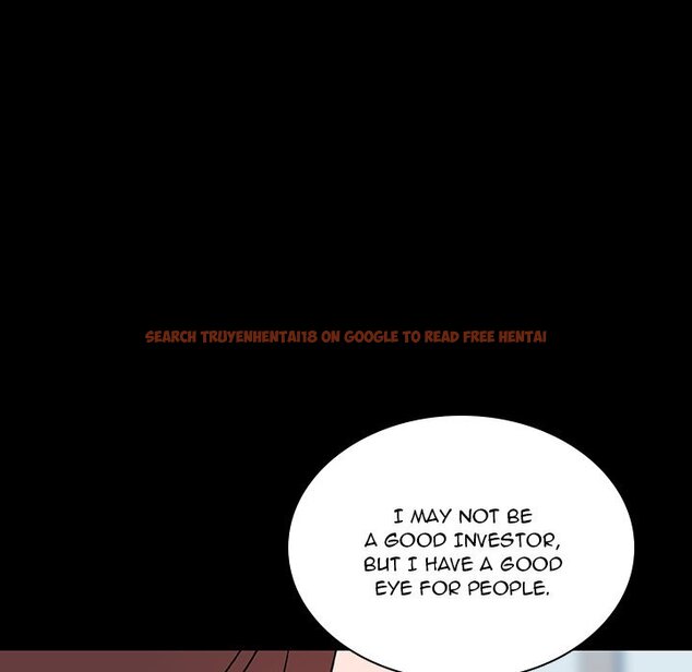 Read Hentai Image 78 033 in comic Fallen Flower - Chapter 57 - hentaitnt.net