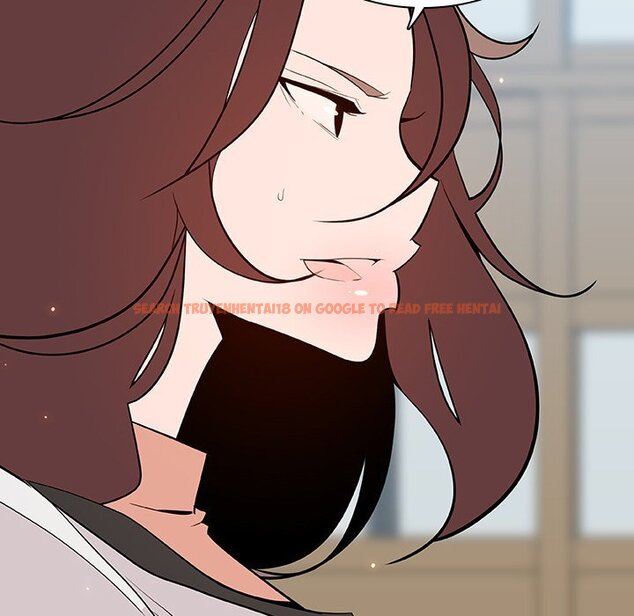 Read Hentai Image 79 033 in comic Fallen Flower - Chapter 57 - hentaitnt.net