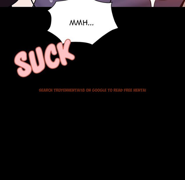 Read Hentai Image 8 027 in comic Fallen Flower - Chapter 57 - hentaitnt.net