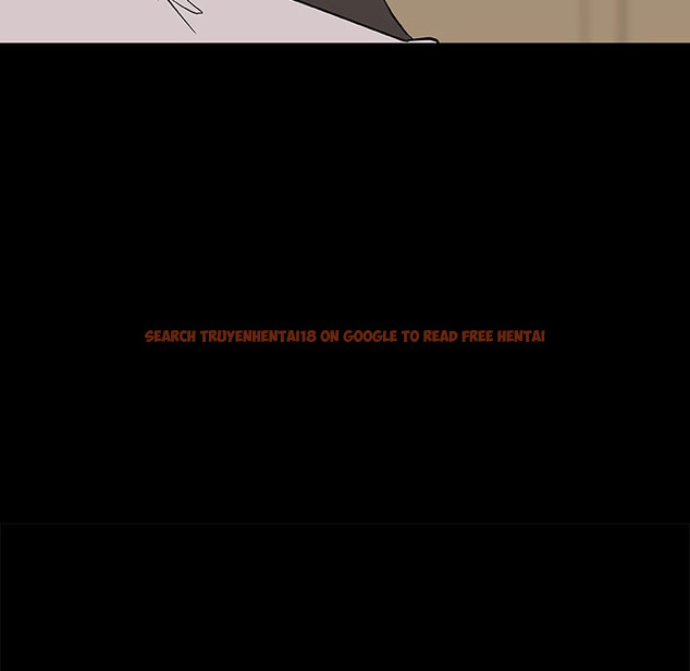 Read Hentai Image 80 033 in comic Fallen Flower - Chapter 57 - hentaitnt.net