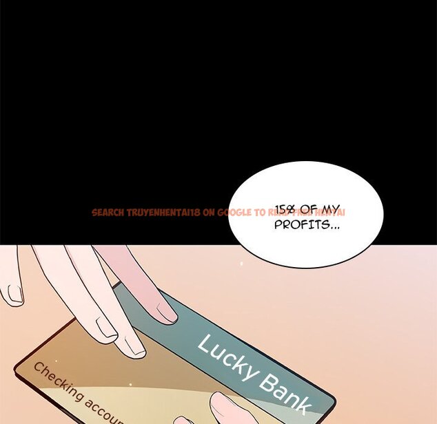 Read Hentai Image 81 033 in comic Fallen Flower - Chapter 57 - hentaitnt.net