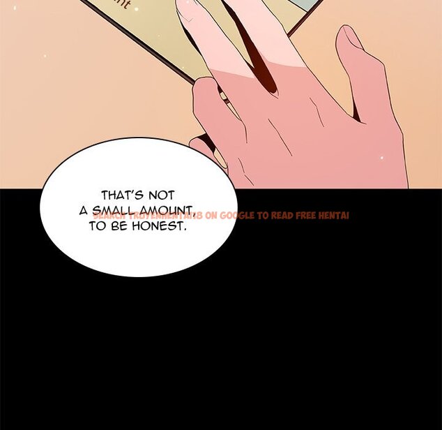 Read Hentai Image 82 033 in comic Fallen Flower - Chapter 57 - hentaitnt.net