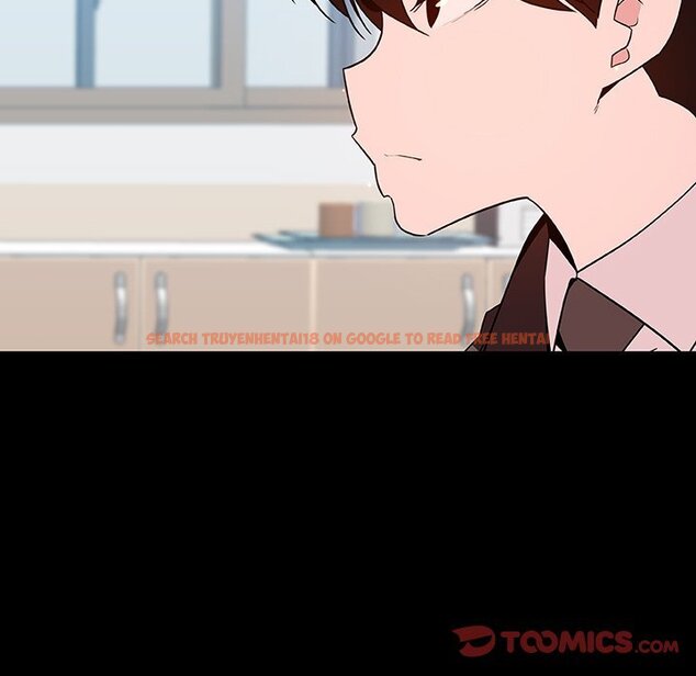Read Hentai Image 84 033 in comic Fallen Flower - Chapter 57 - hentaitnt.net