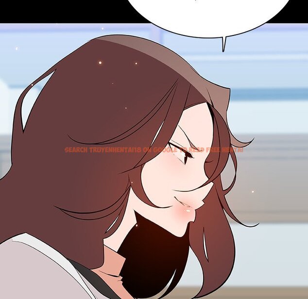 Read Hentai Image 86 033 in comic Fallen Flower - Chapter 57 - hentaitnt.net