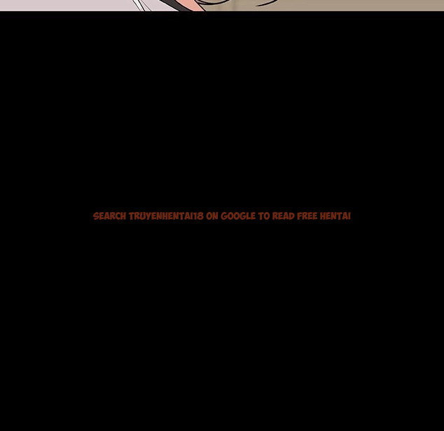 Read Hentai Image 87 033 in comic Fallen Flower - Chapter 57 - hentaitnt.net