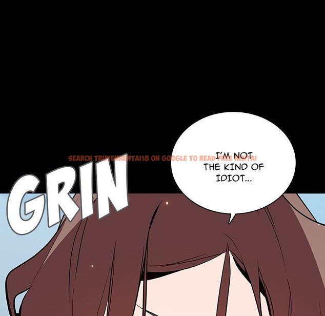 Read Hentai Image 88 034 in comic Fallen Flower - Chapter 57 - hentaitnt.net