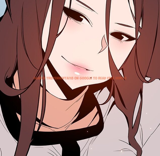 Read Hentai Image 89 034 in comic Fallen Flower - Chapter 57 - hentaitnt.net